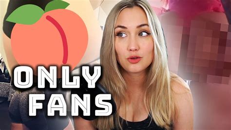 belle olivia only fans leaked|Top 10 Best British OnlyFans Accounts in 2024